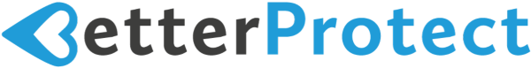 Better-Protect Logo
